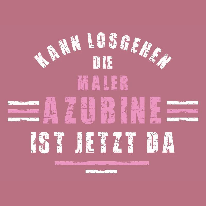 Painter apprentice training apprenticeship painter varnisher