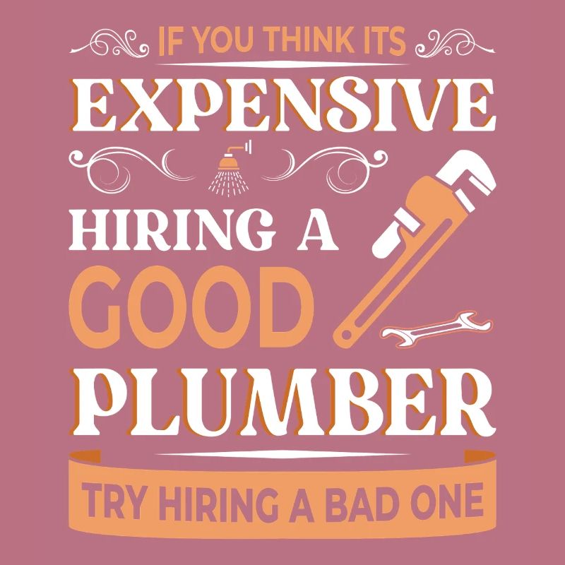 Heating Engineer Heating Construction Plumber Plumber