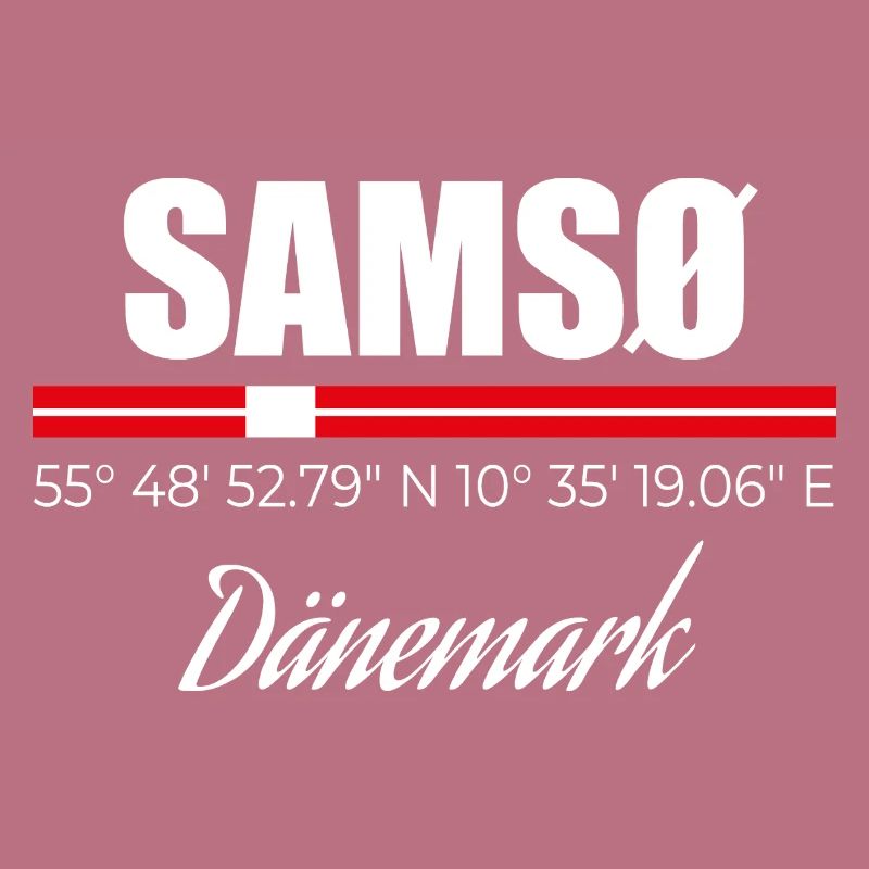 Samso