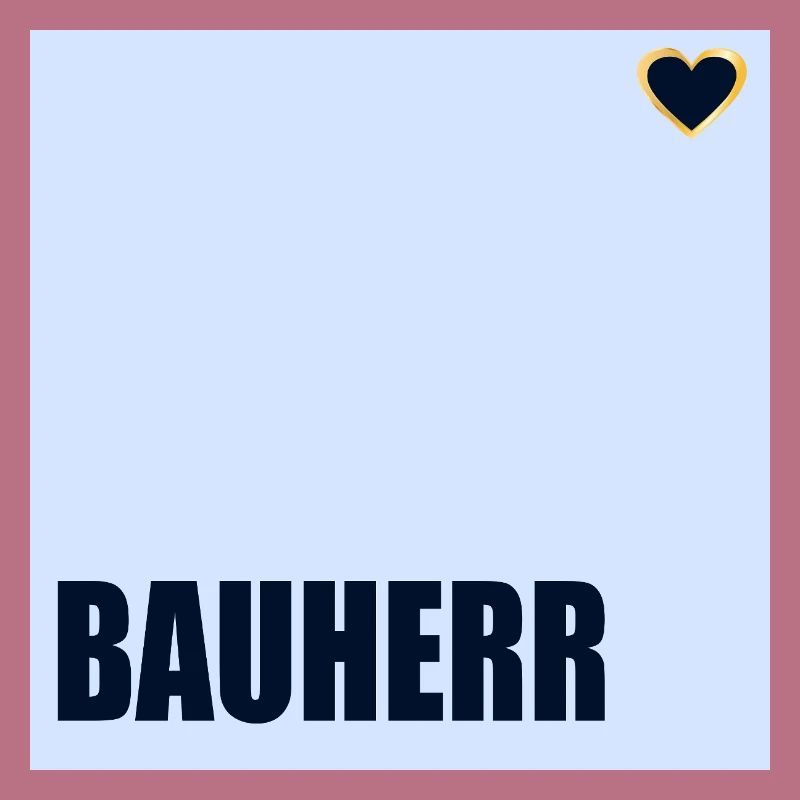 HOUSE CONSTRUCTION BUILDER HERZ