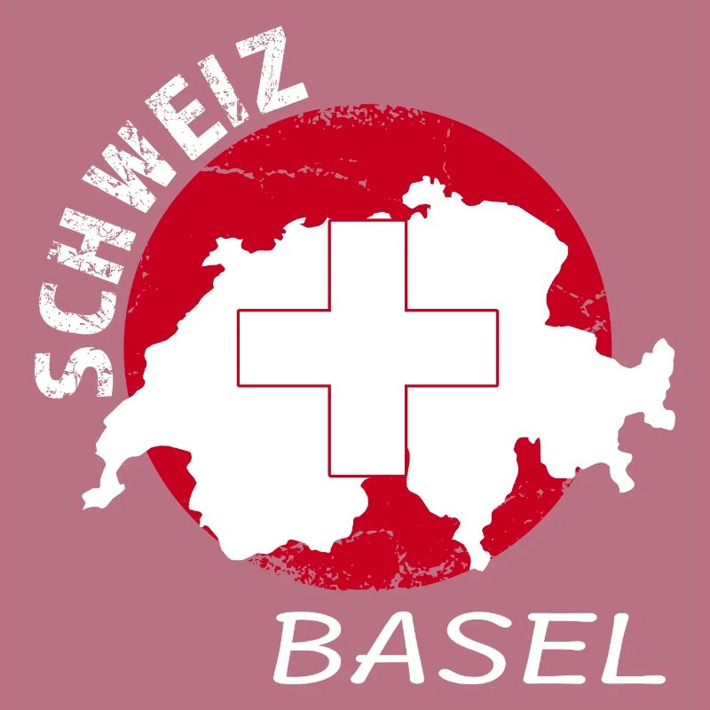 Basel