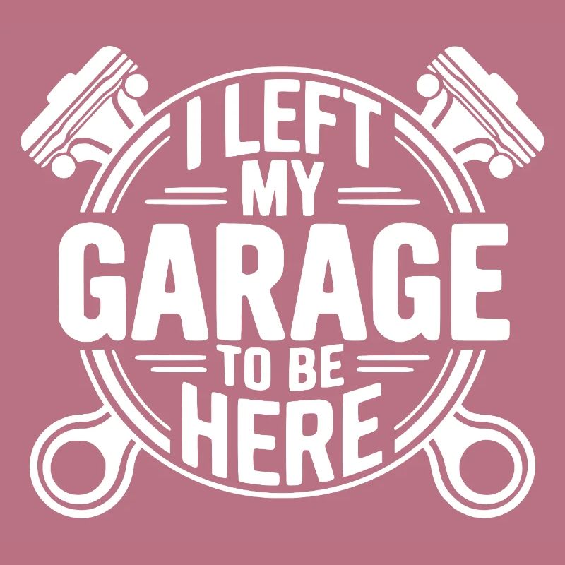 J’ai quitté mon garage devis mécanicien
