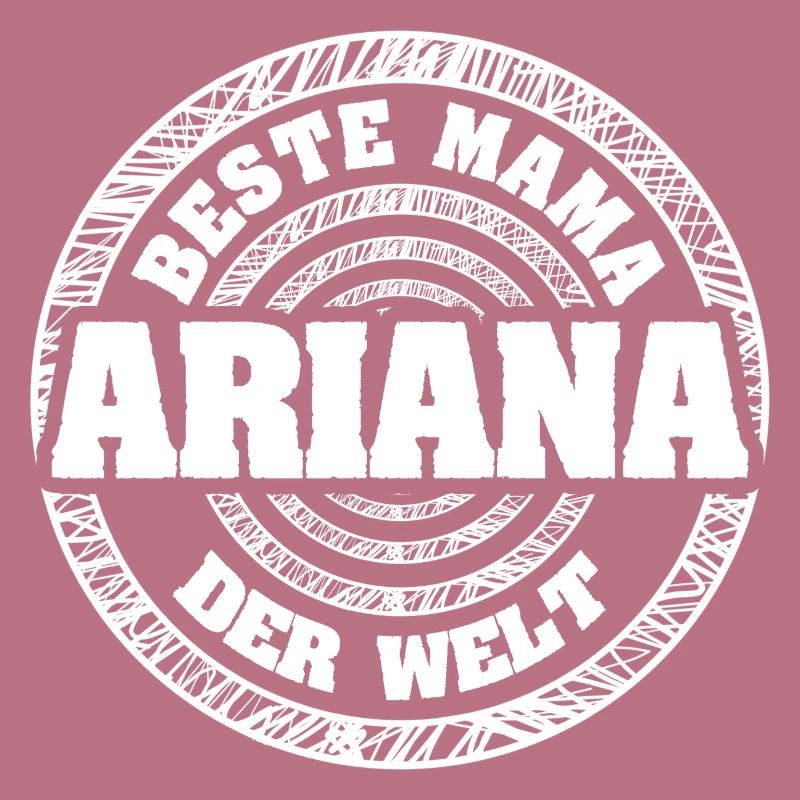 Ariana