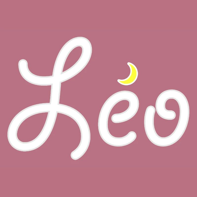 Löwe
