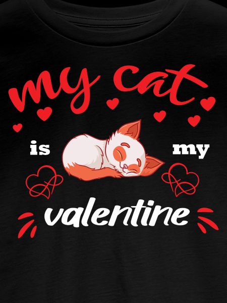 My Cat