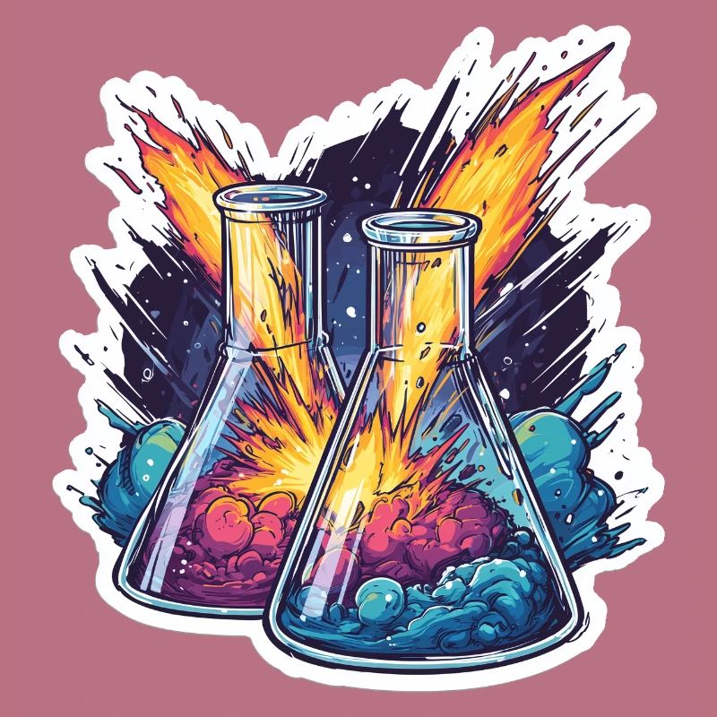 Lab Geek Educational Quadrantid Meteor Shower Expe