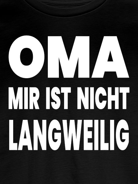 Oma