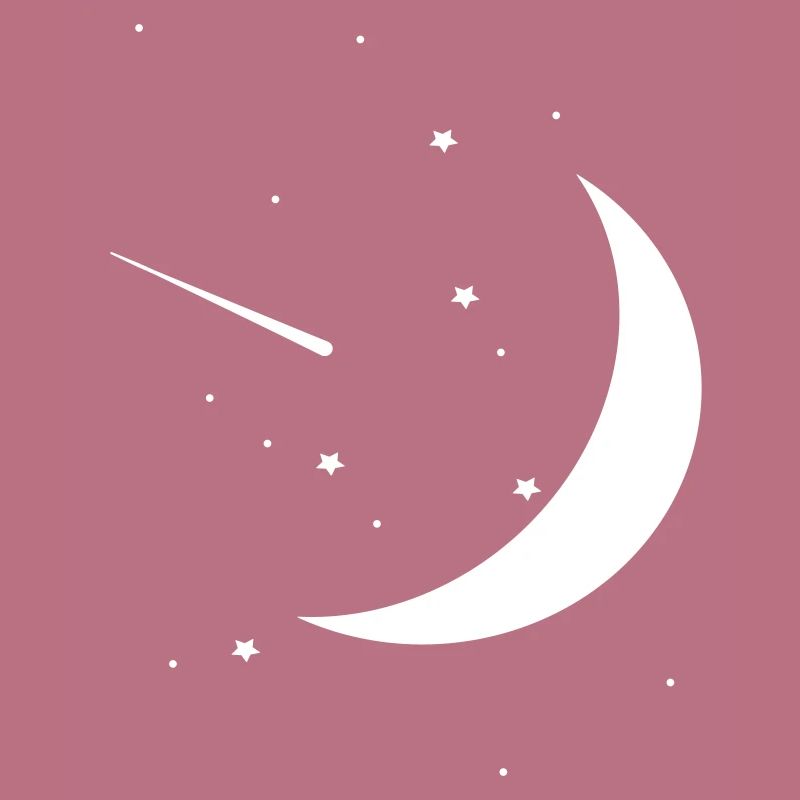 Ciel nocturne
