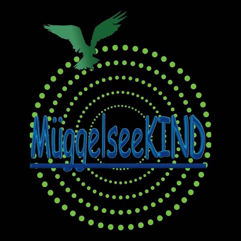 MueggelseeKind