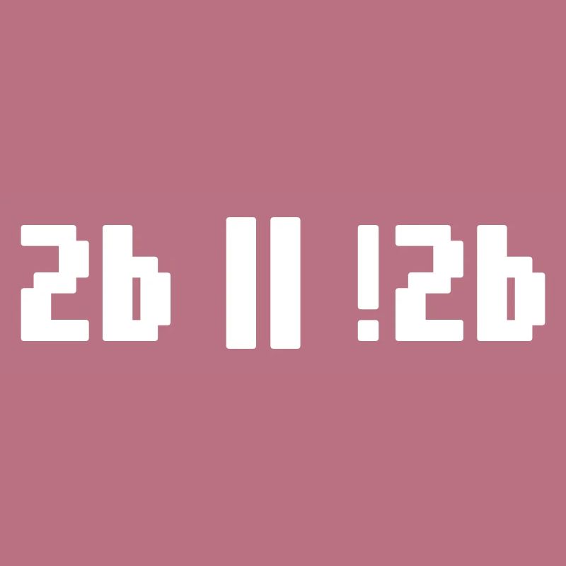 2b ou pas 2b – Programmeur de Shakespeare Hamlet