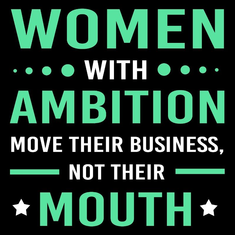 Entrepreneur