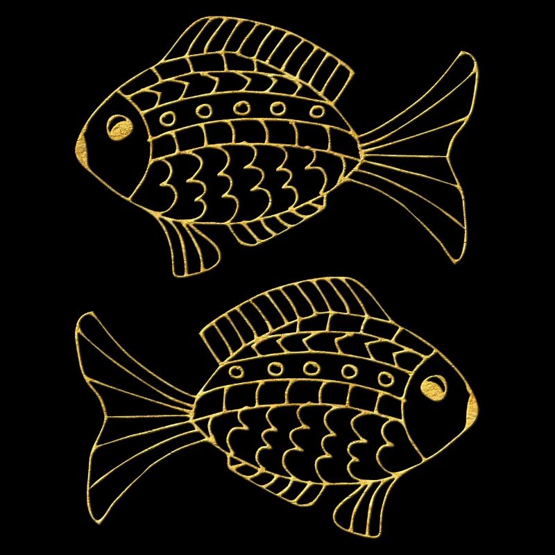 Fisch