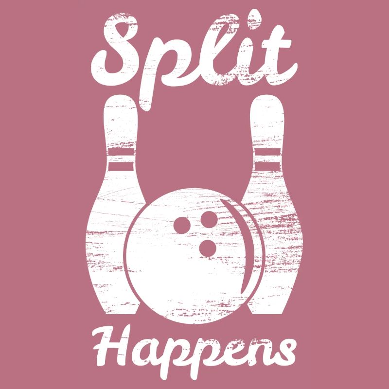 Bowling Split