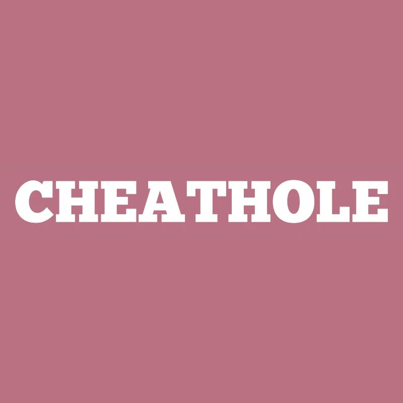 Cheater Relationship Revenge Cheating Disloyal