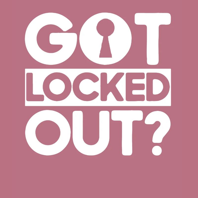 Locksmith Lock Picking Employee Locksmith