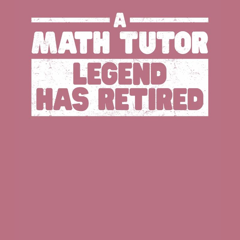Tutor Gift Tutor