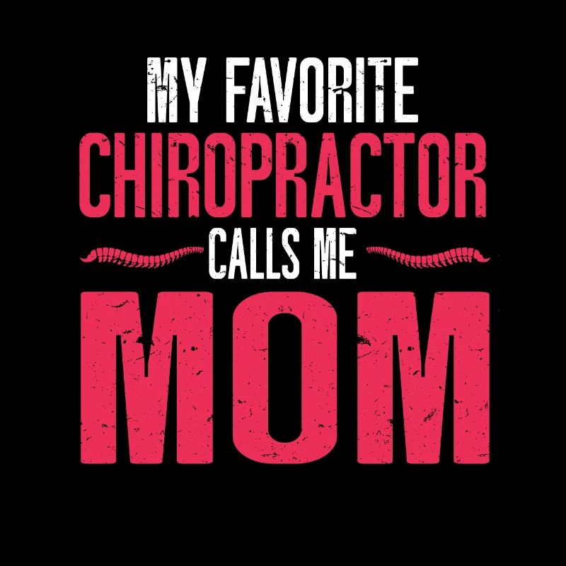 Chiropractor Chiropractic