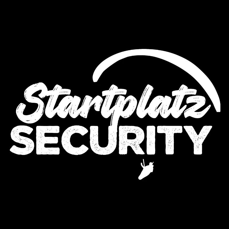 Startplatz Security
