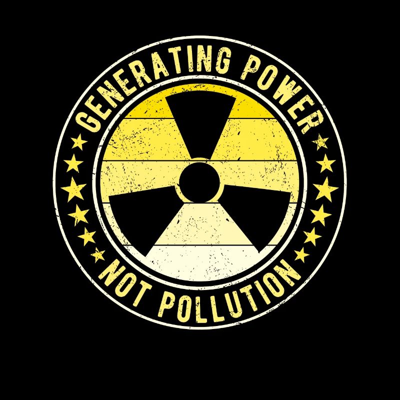 Nuclear Engineer Nuclear TechnicianGenerating Power