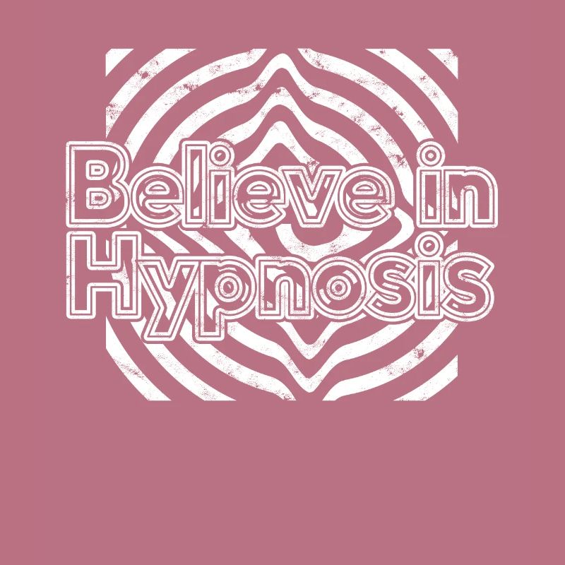 hypnosis hypnotically hypnotize hypnotist gesch