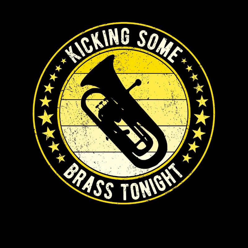 Euphonium Eufonium Euphonist