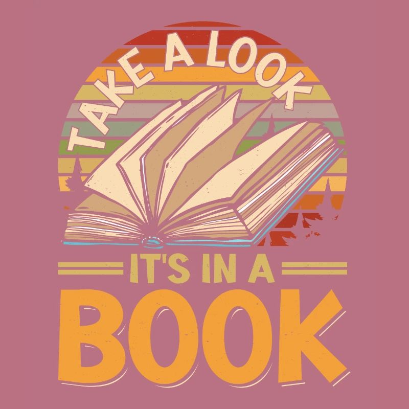 Take a look it is in a Book