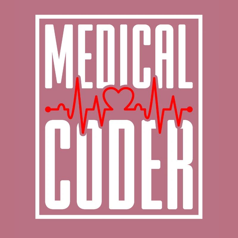 Coding Specialist Medical Coder