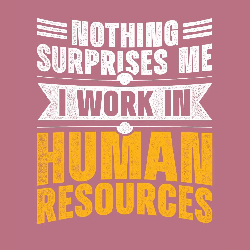 Responsable RH Responsable Ressources Humaines