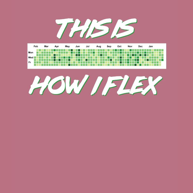 Programmer Humor Coding Jokes Developer