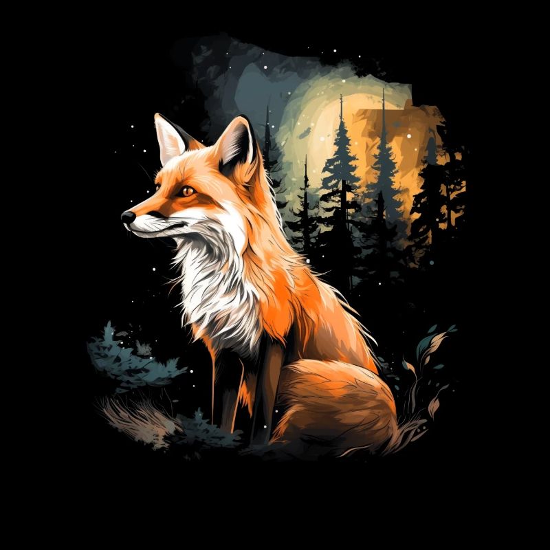 Fuchs