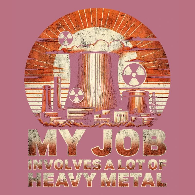 Nuclear Engineer Nuclear Technician