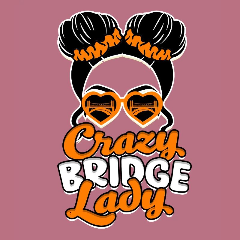 Bridge Civil Engineering