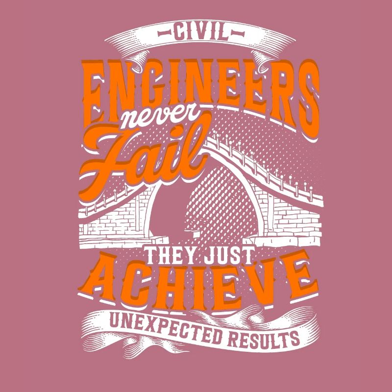Bridge Engineer Civil Engineering