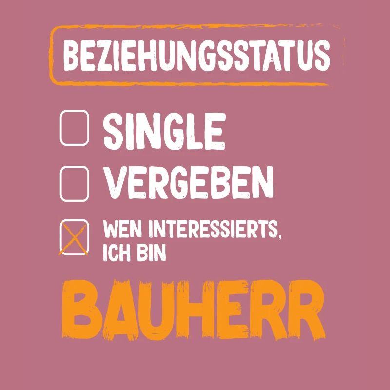 Constructeur Relation Statut Constructeur Constructeur Construction de maison