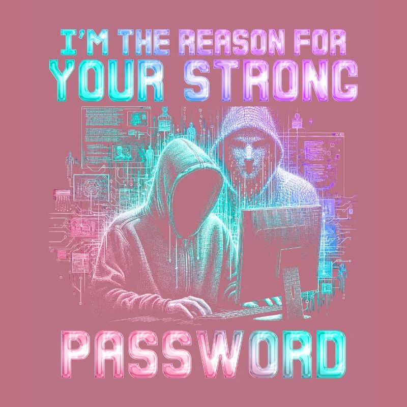 Penetrationstester Penetration Tester