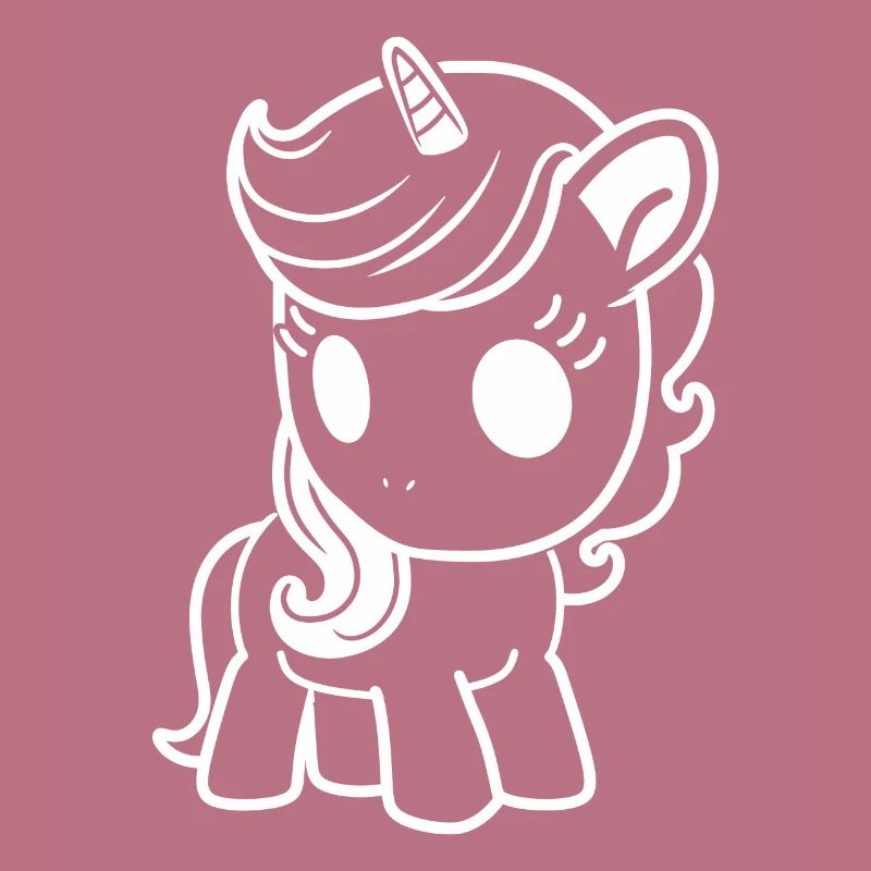 Pony