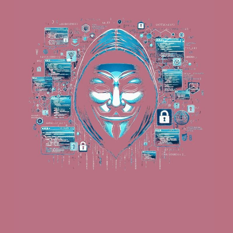 Programmierer Programmieren Informatik