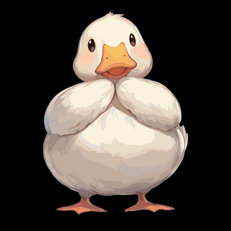 Gänse Gans