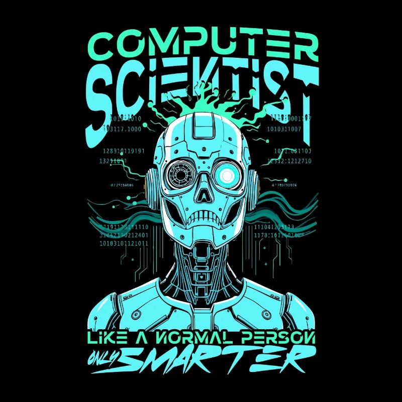 Informatiker