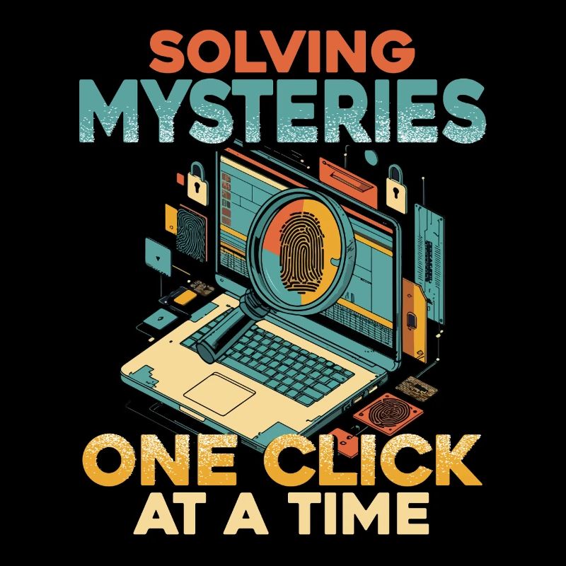 Digital Forensics One Click At A Time