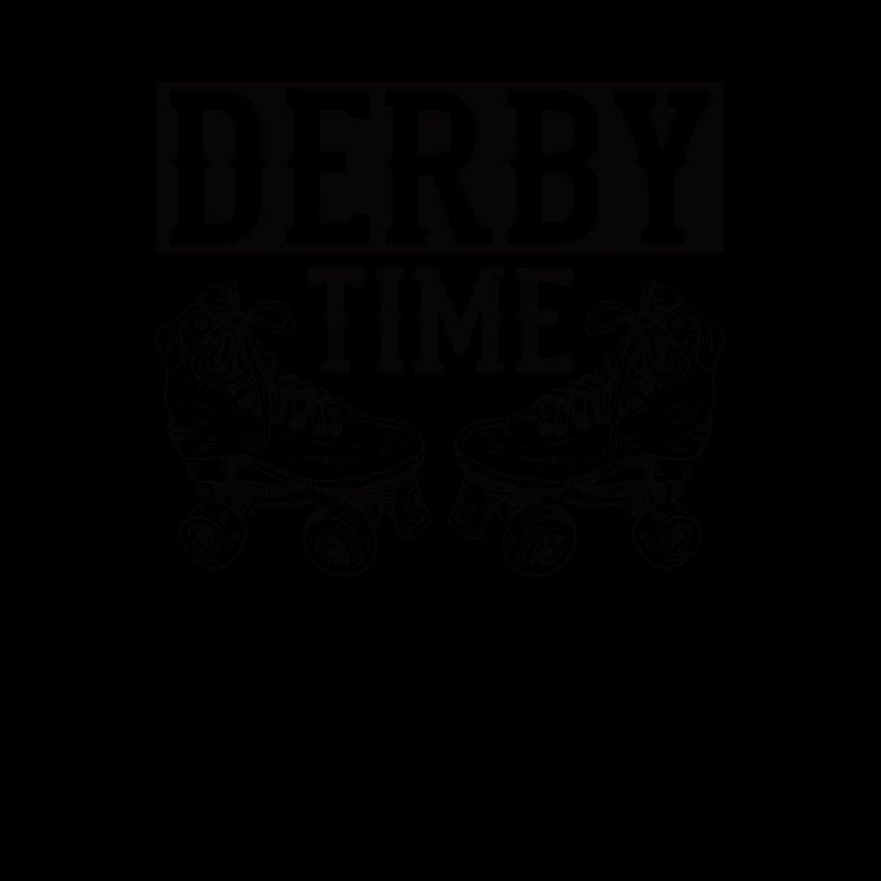 Roller Skate Roller Skating Roller Derby