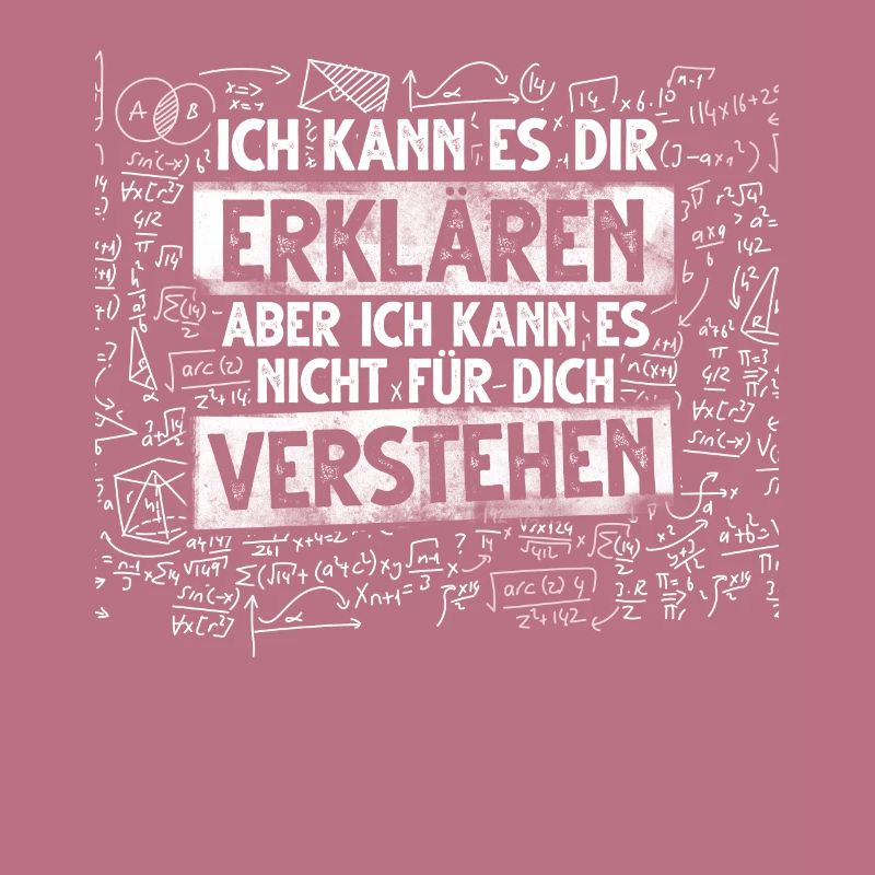 Informatiker Informatik Programmierer Nerd Geek