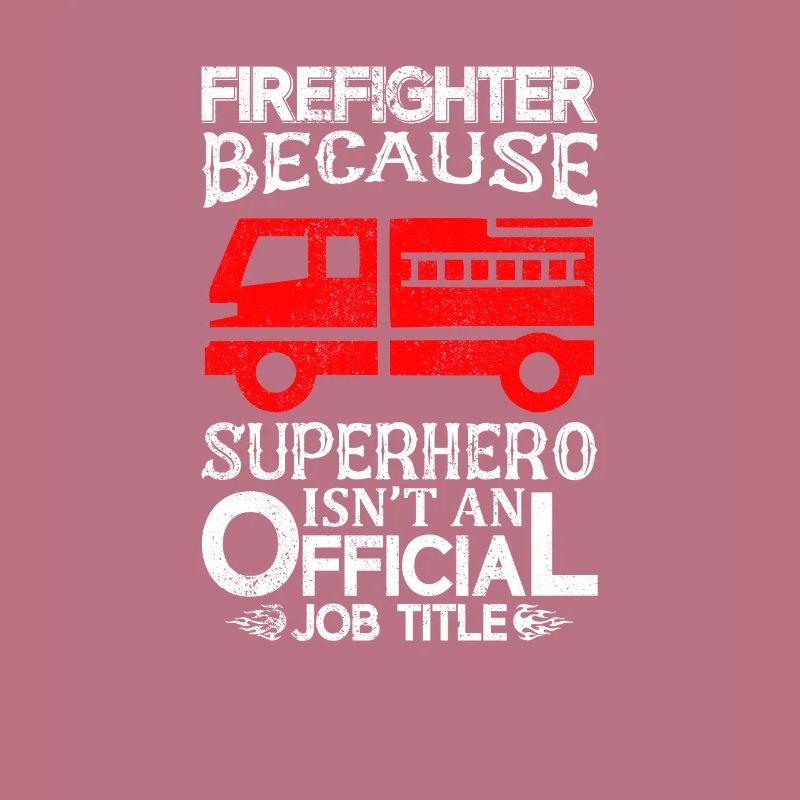 Fire brigade Fire engine Firefighter