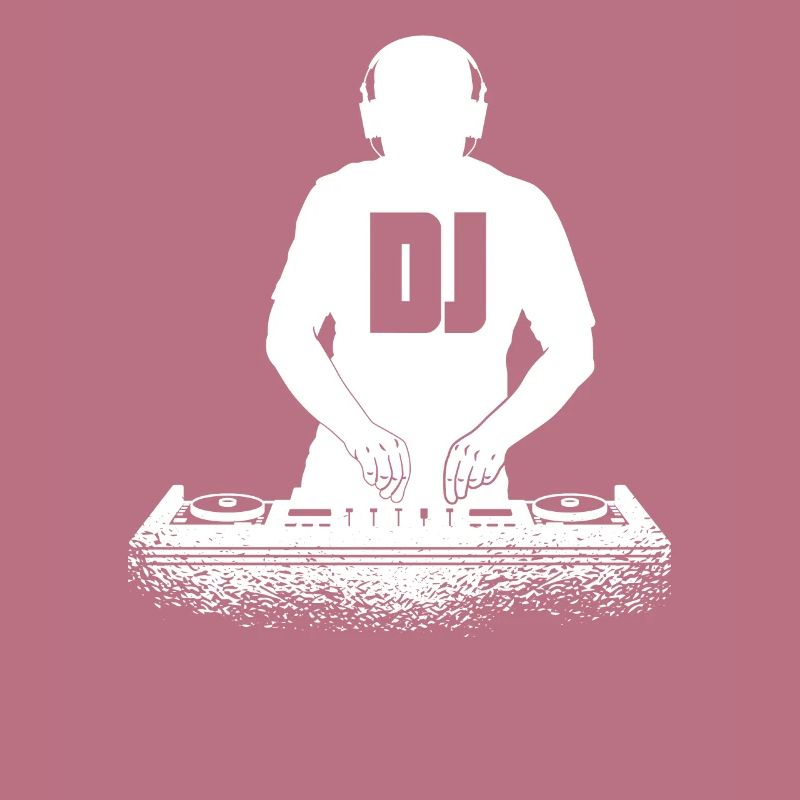 DJ Performance