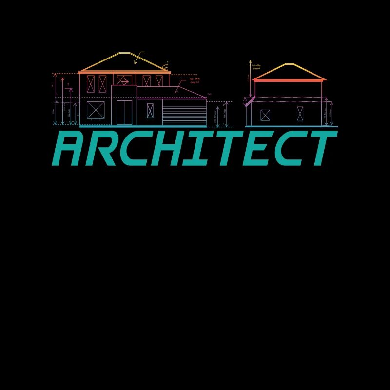 Architetto Architetto Architettura Edificio