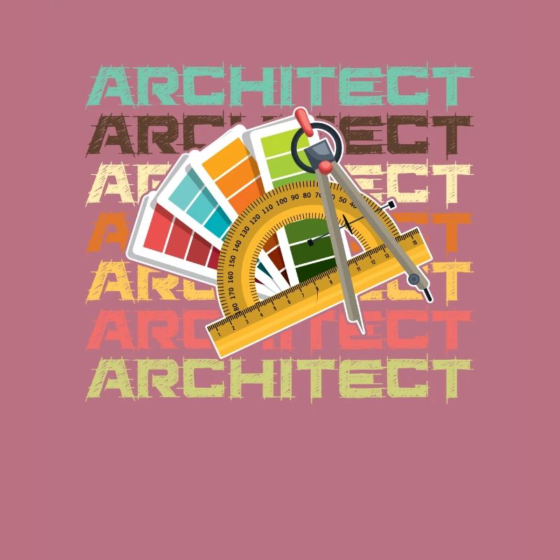 Architect Architect Architecture Building
