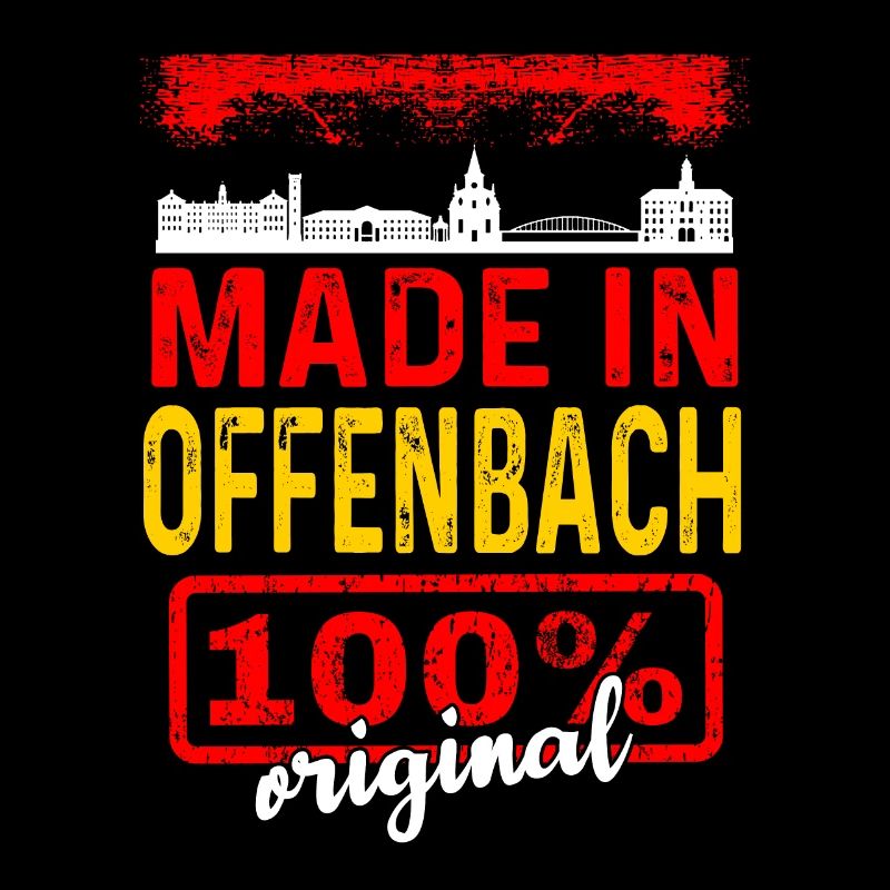 Offenbach