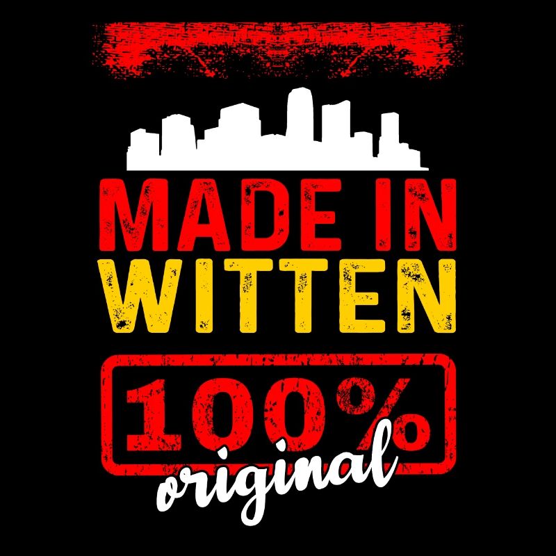 Witten