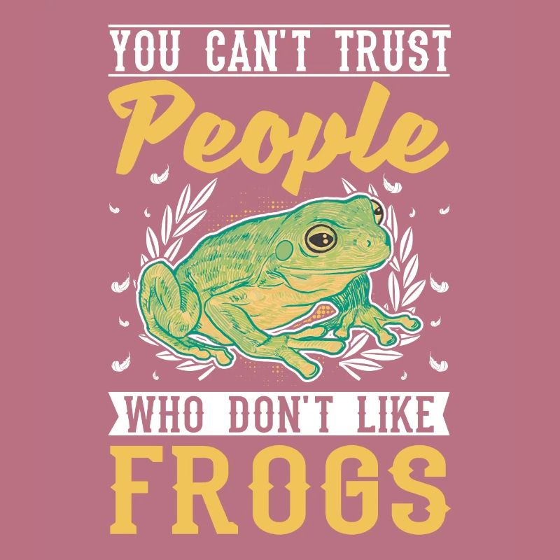 Frog Gift Tree Frog