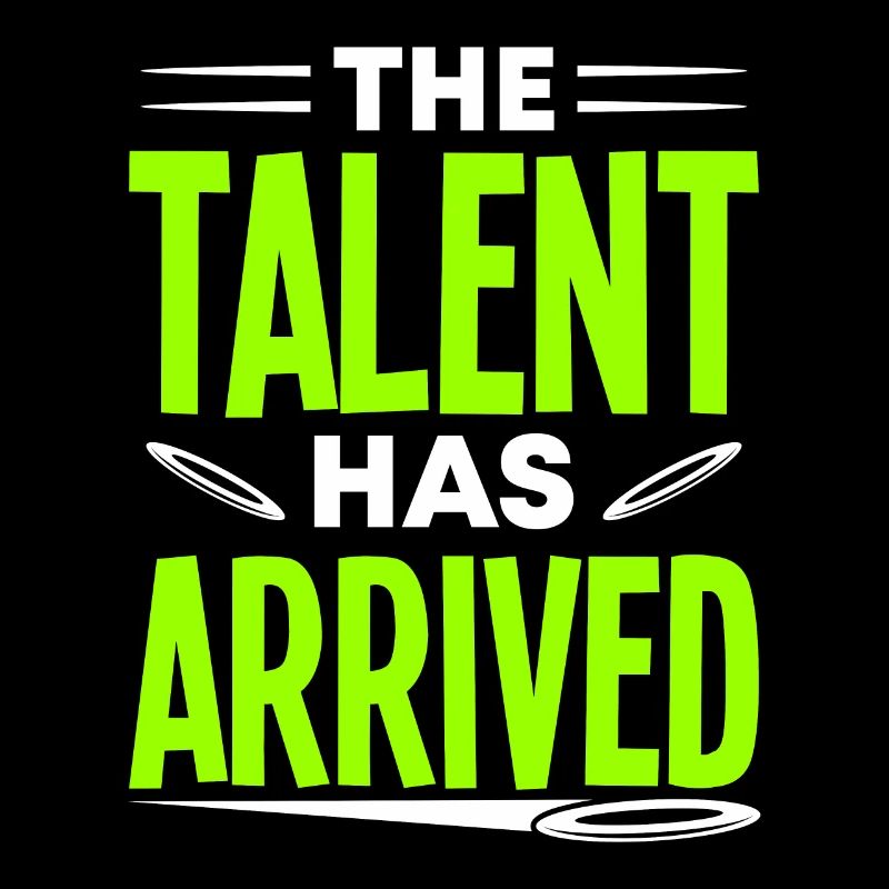 Diskuswurf Diskuswerfer Leichtathletik Diskus